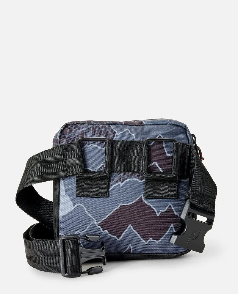 Search Camo 24/7 Pouch