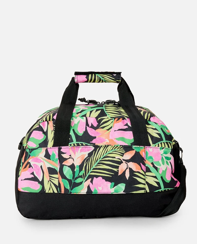 Mixed Gym Bag