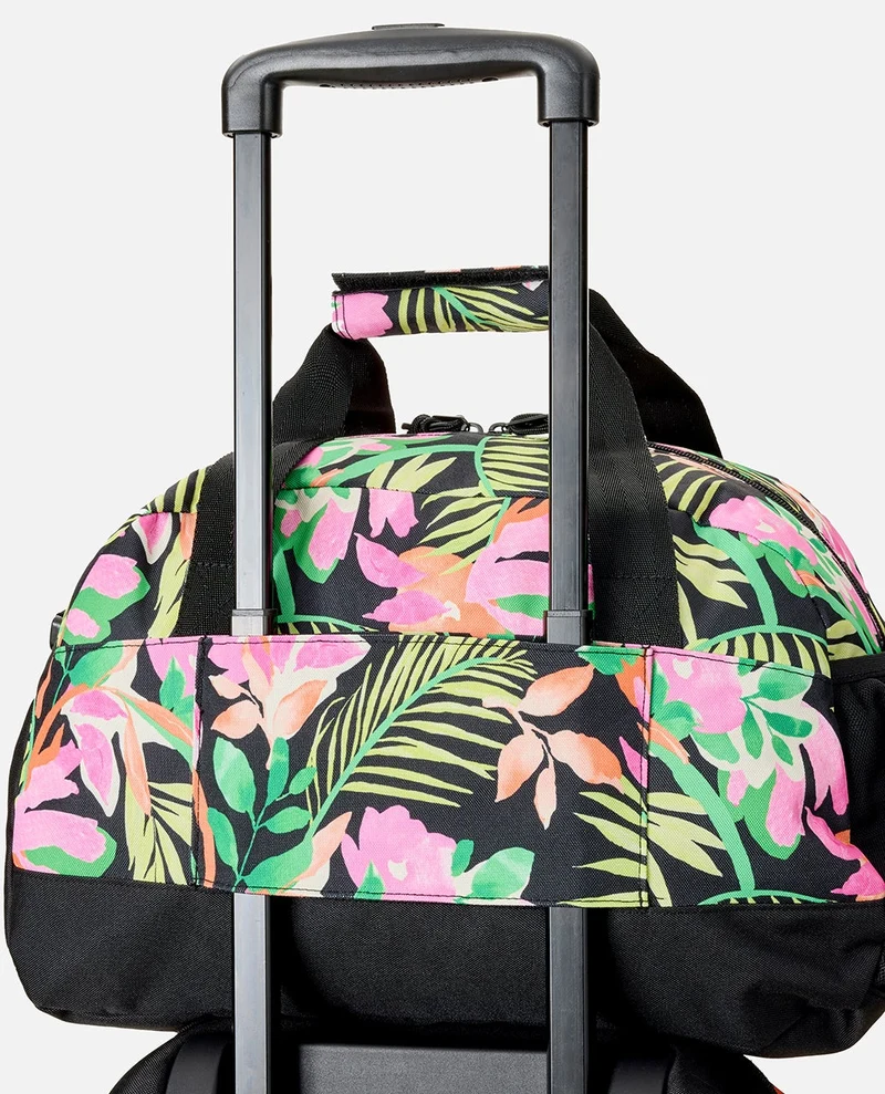 Mixed Gym Bag