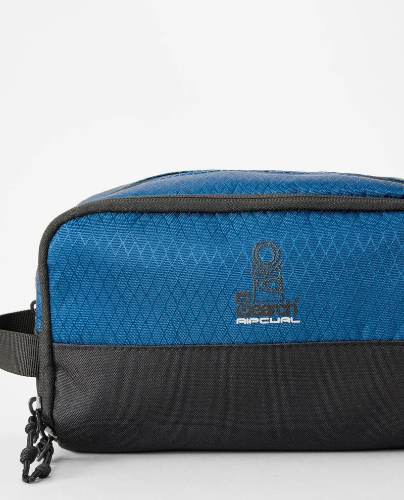 Groom Search Ref Toiletry Bag