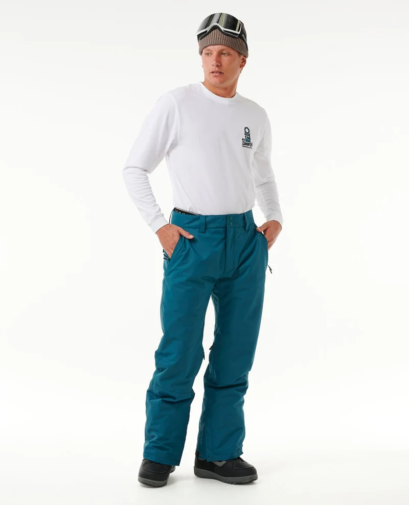 Anti-Series Base 10K/10K Snow Pant