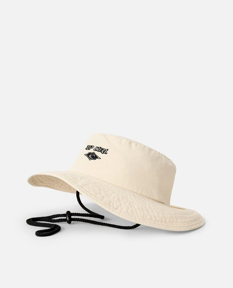 Premium Surf UPF Sun Hat