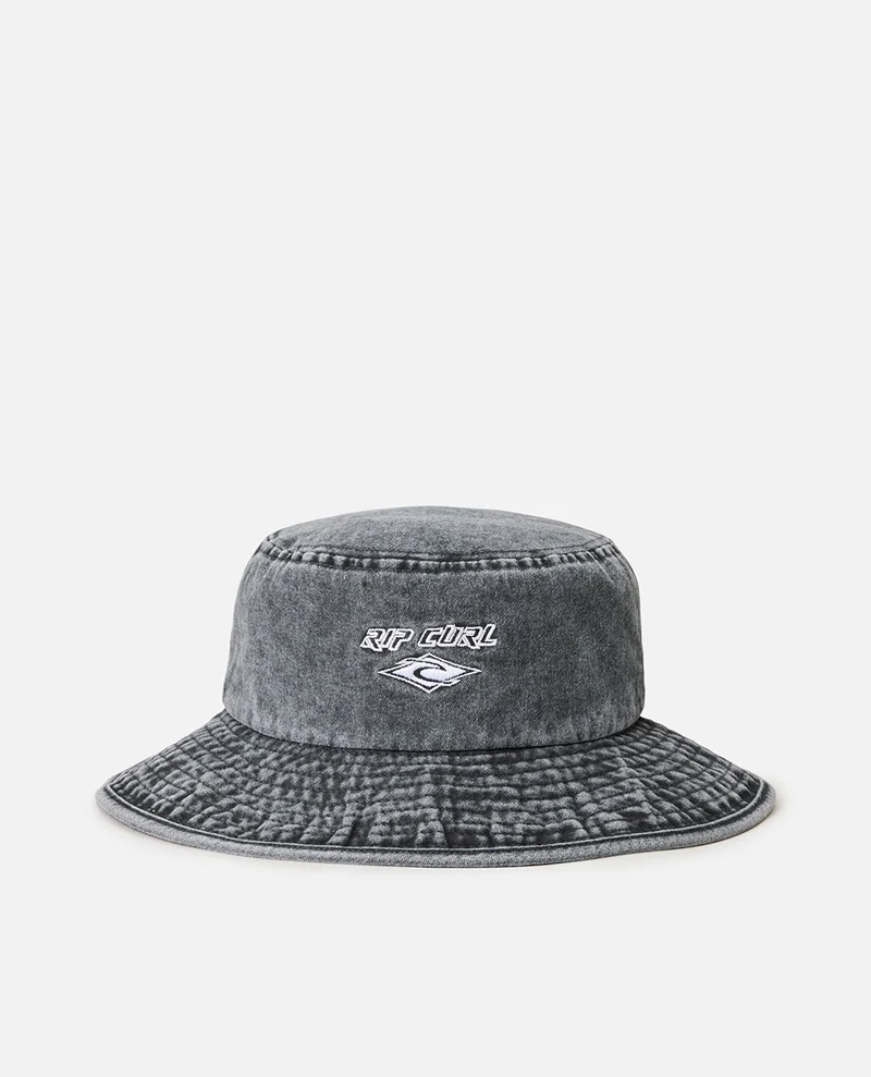 Premium Surf UPF Sun Hat