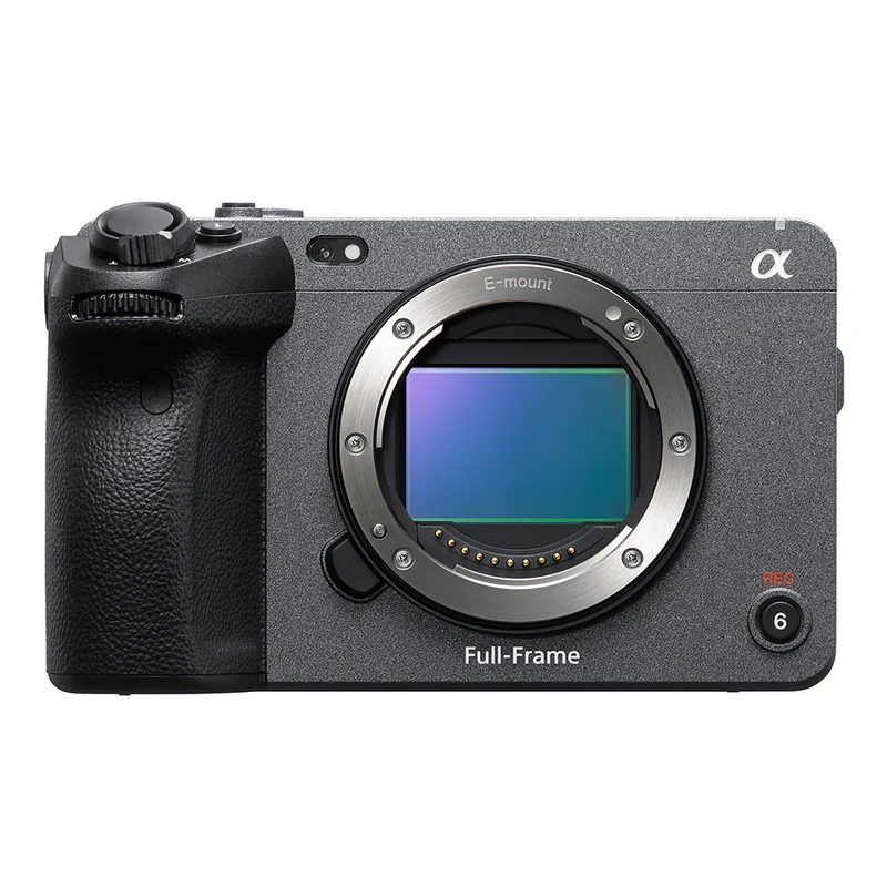 FX3 (A)