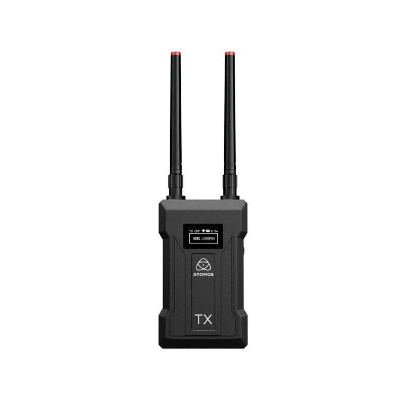 Transmetteur Vidéo 4K TX