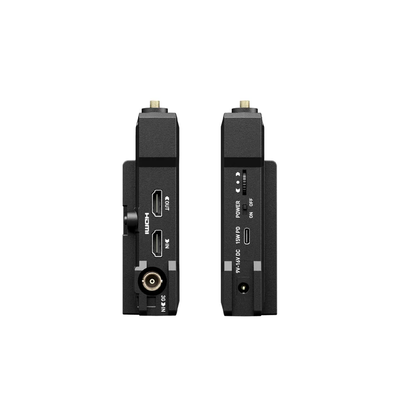 Transmetteur Vidéo 4K TX