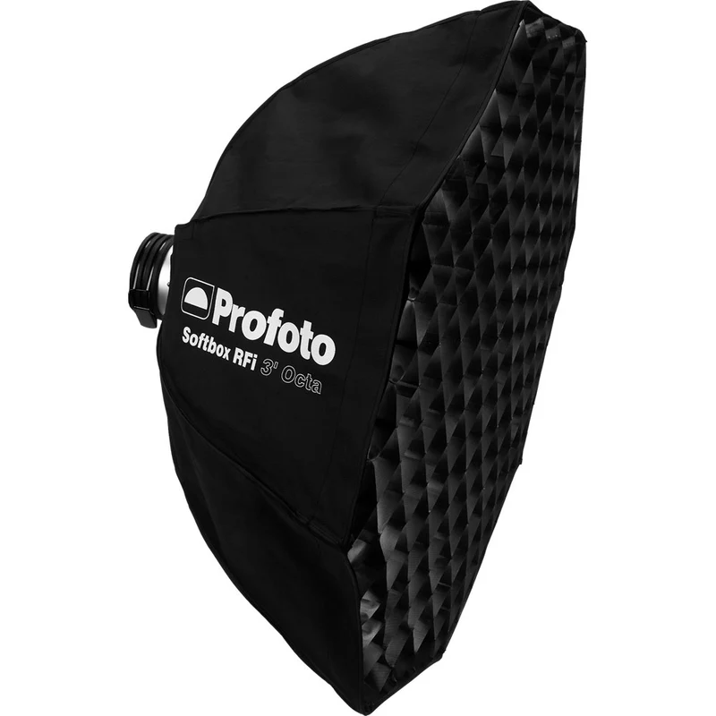 Grille RFi 50° 3pi Octa