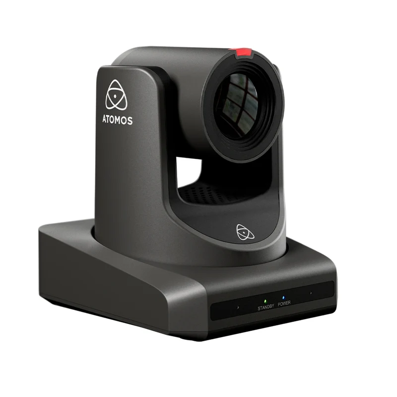 Caméra PTZ A-Eye HD-20X