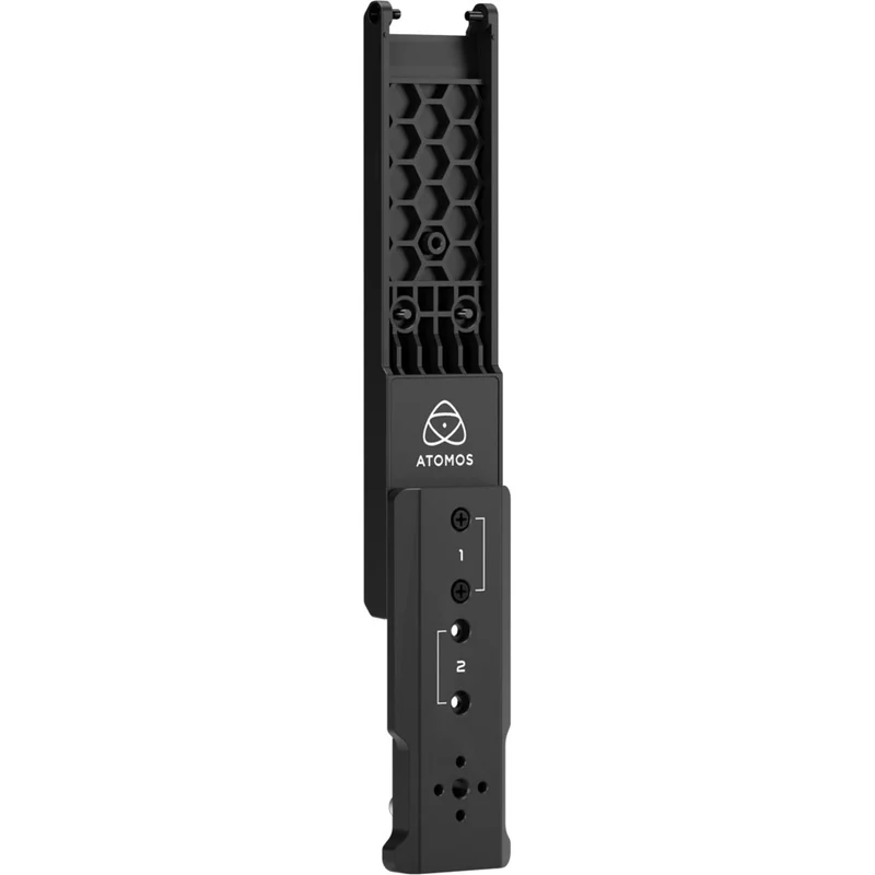 Adaptateur de Tablette pour Téléphone Ninja