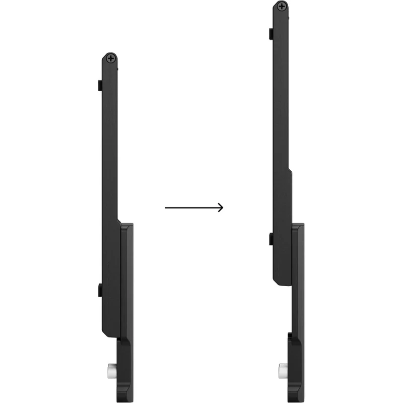 Adaptateur de Tablette pour Téléphone Ninja