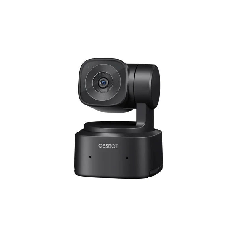 Webcam Tiny SE PTZ