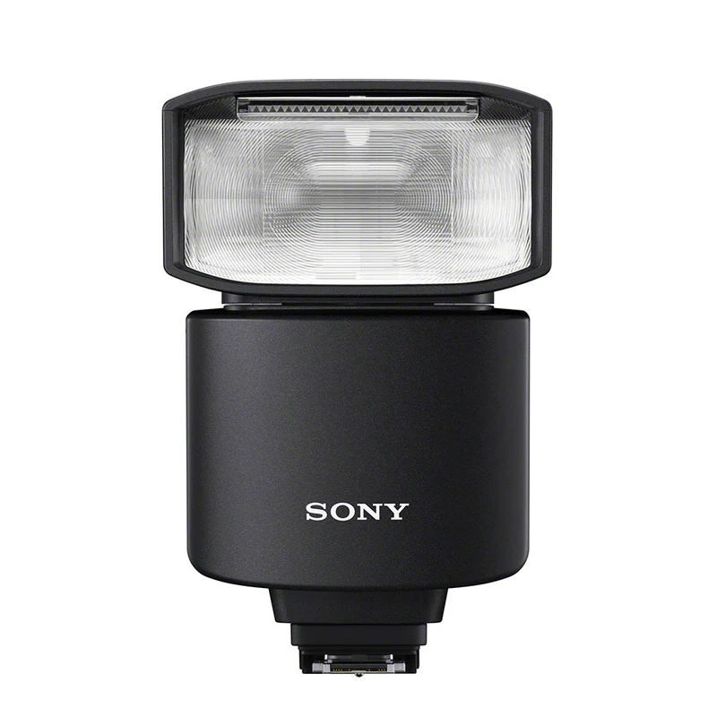 Flash sans-fil HVL-F46RMA