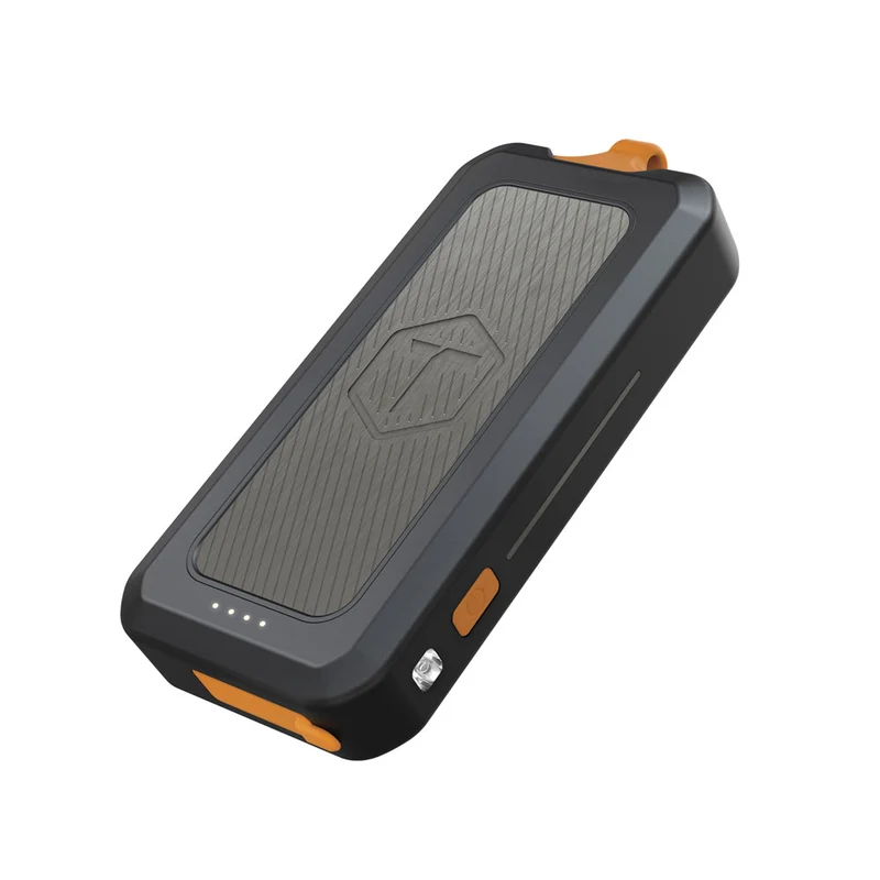 Chargeur Portable MESA60 20,000 mAh USB-C
