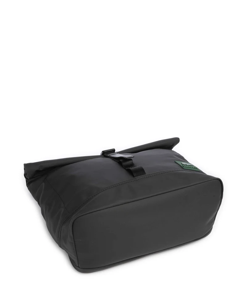 Lacoste In Motion Sac messager noir