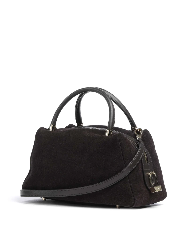 Kazar Wenny Sac à main dark brown