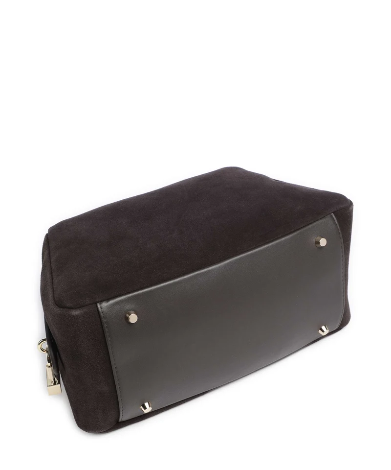 Kazar Wenny Sac à main dark brown