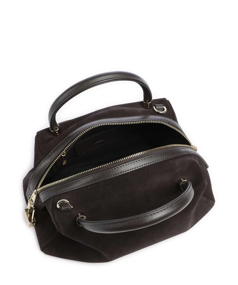 Kazar Wenny Sac à main dark brown