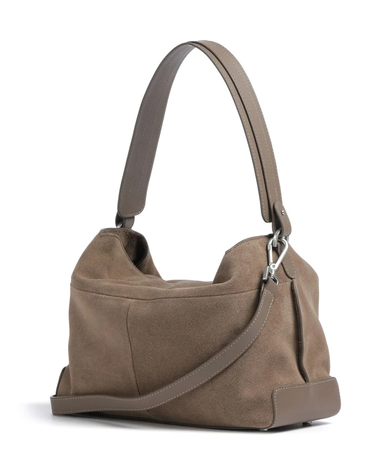 Bogner Loges Phoenix Sac fourre-tout brown