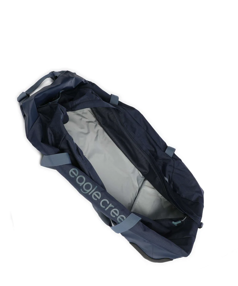 Eagle Creek No Matter 120 Sac de voyage à roulettes pilot blue