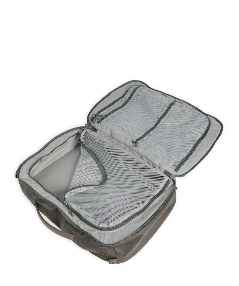 Osprey Transporter 36 Sac à dos de voyage pine leaf earl grey