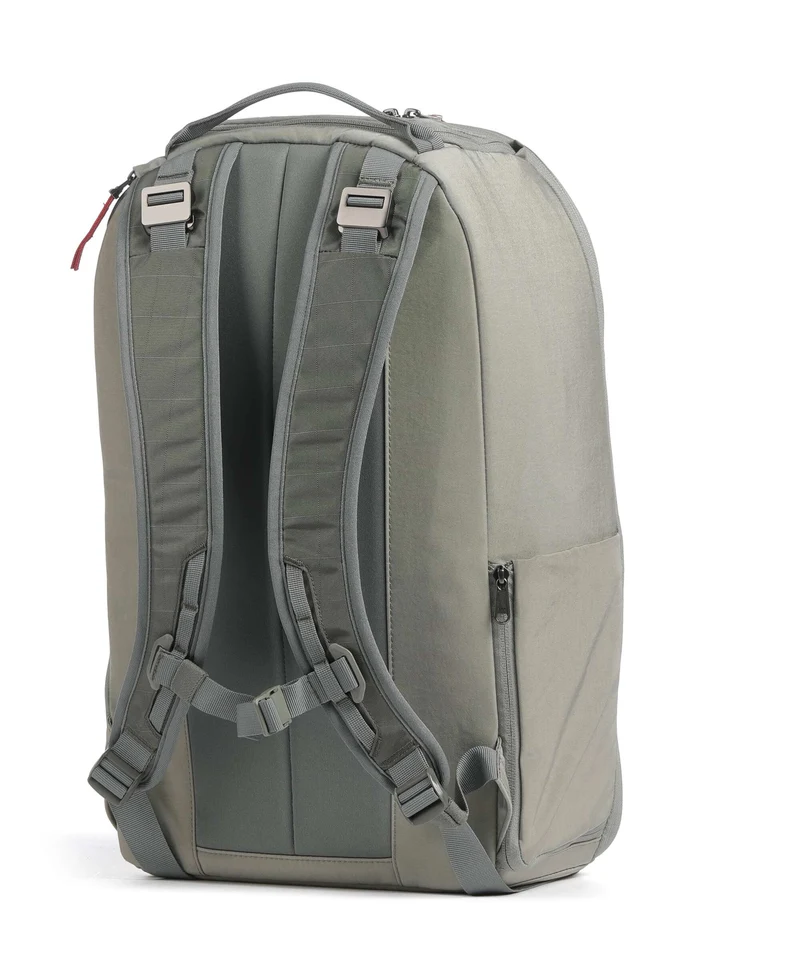Db Ramverk 21 Sac à dos basil green