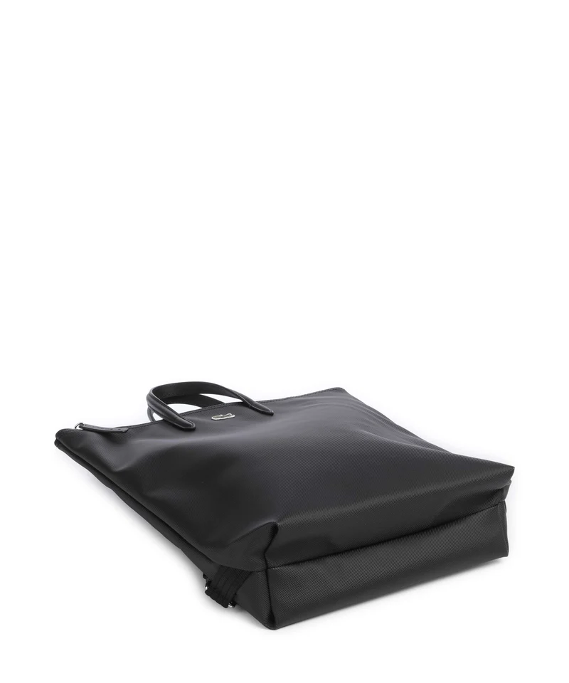 Lacoste L.12.12 Concept Sac à dos noir