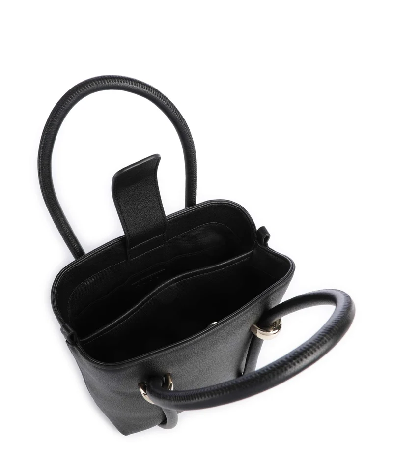 Hugo Briony Sac à main black