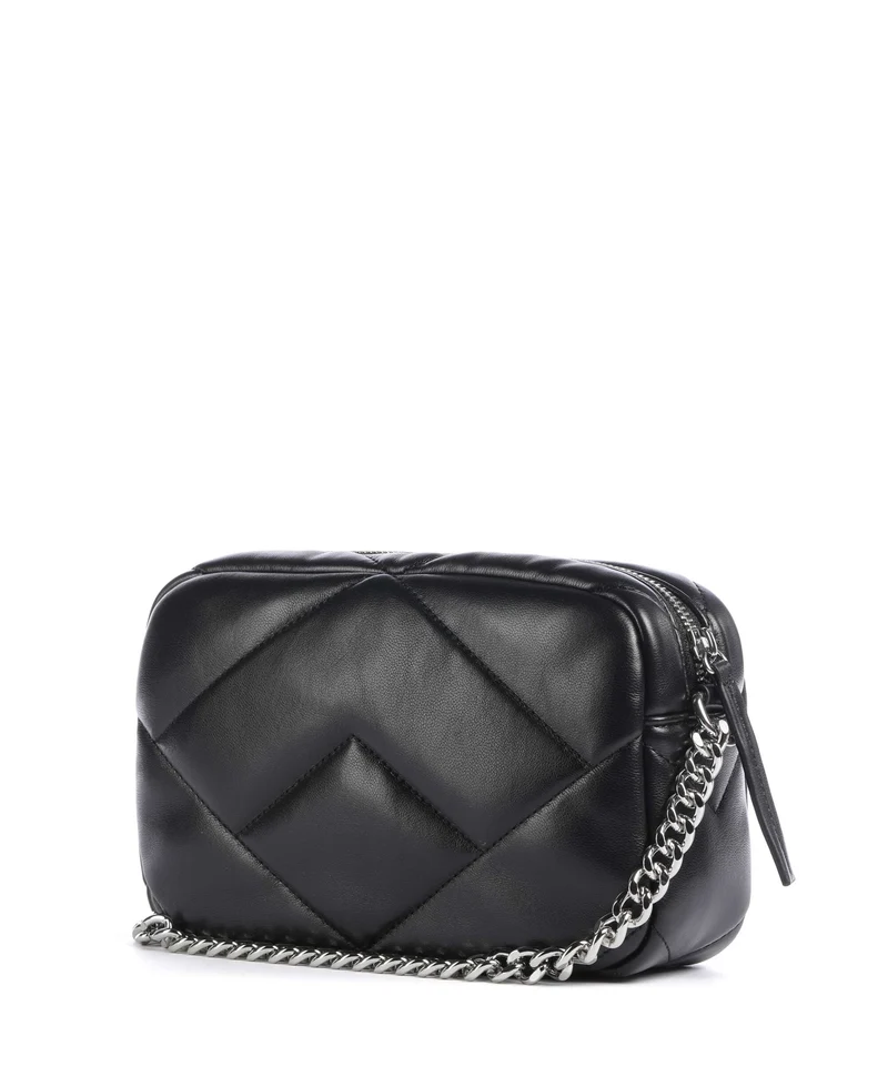 Armani Exchange Vicky Sac bandoulière black