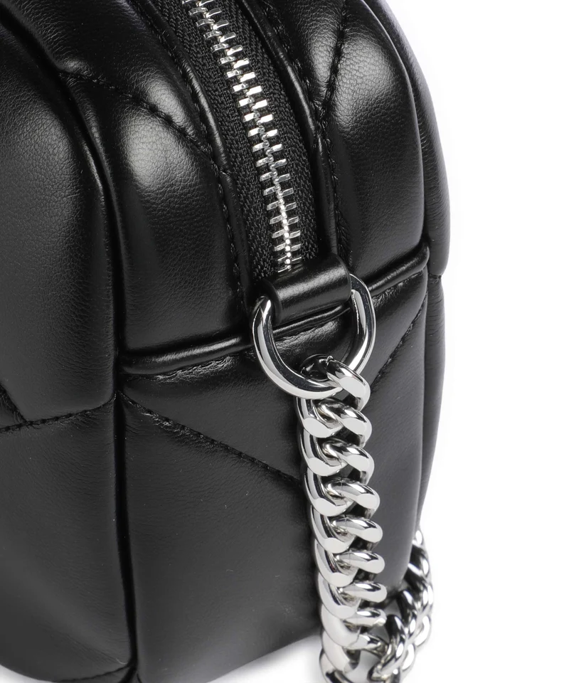 Armani Exchange Vicky Sac bandoulière black