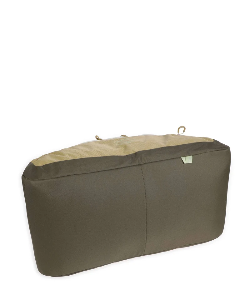 Osprey Daylite 45 Sac week-end gravel tan multi