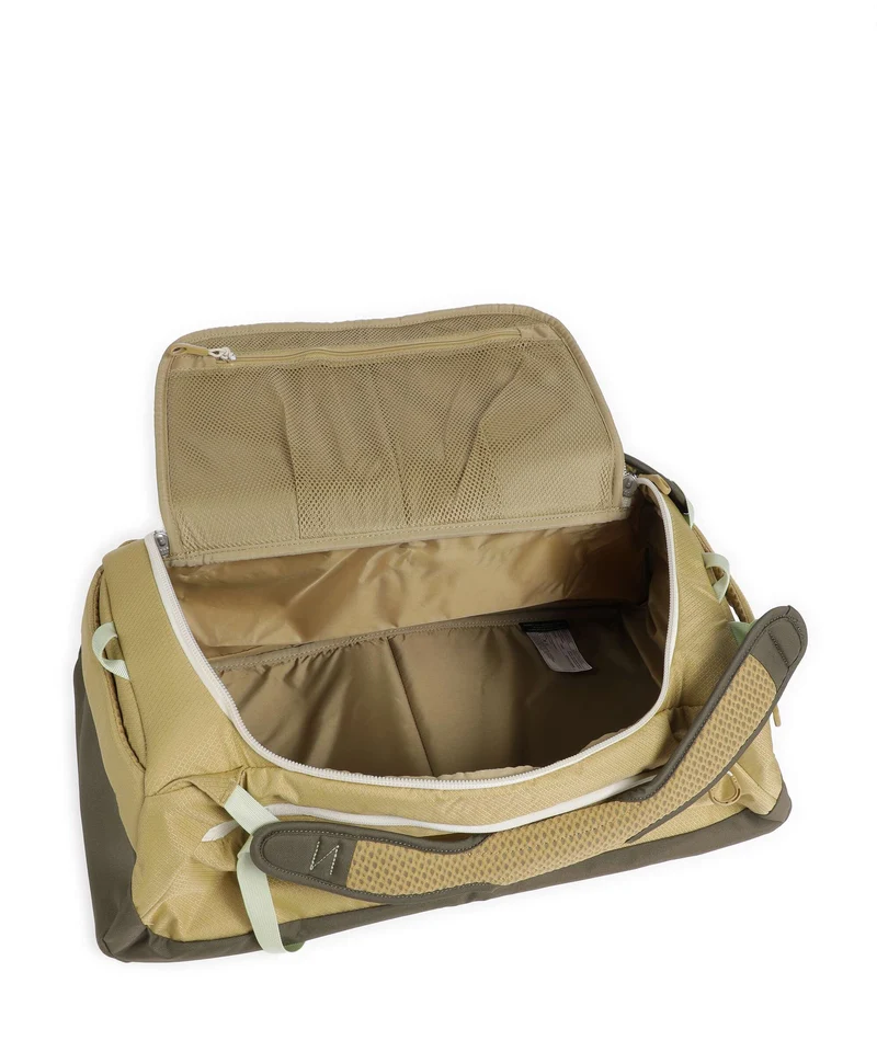 Osprey Daylite 45 Sac week-end gravel tan multi