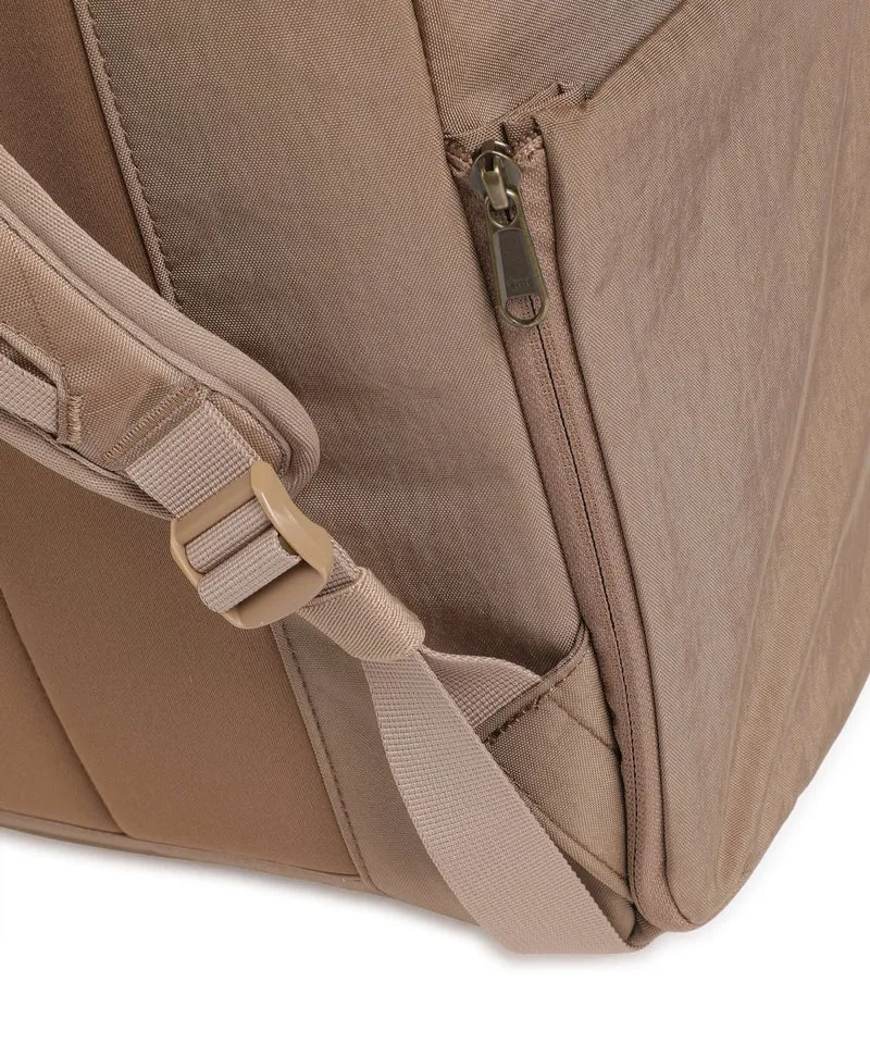 Db Ramverk 21 Sac à dos affogato brown