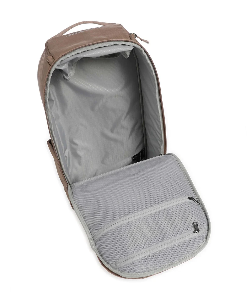 Db Ramverk 21 Sac à dos affogato brown
