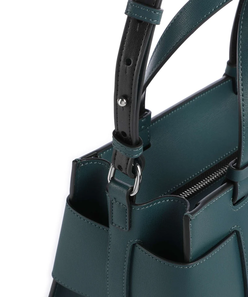 Armani Exchange Susy M Sac à main mystery