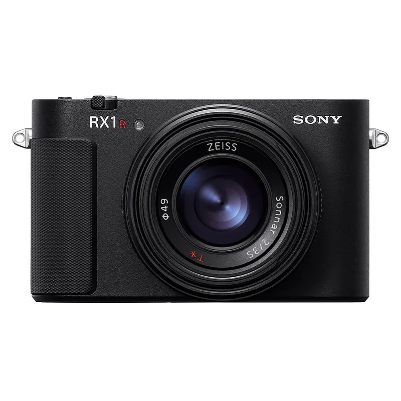 RX1R III