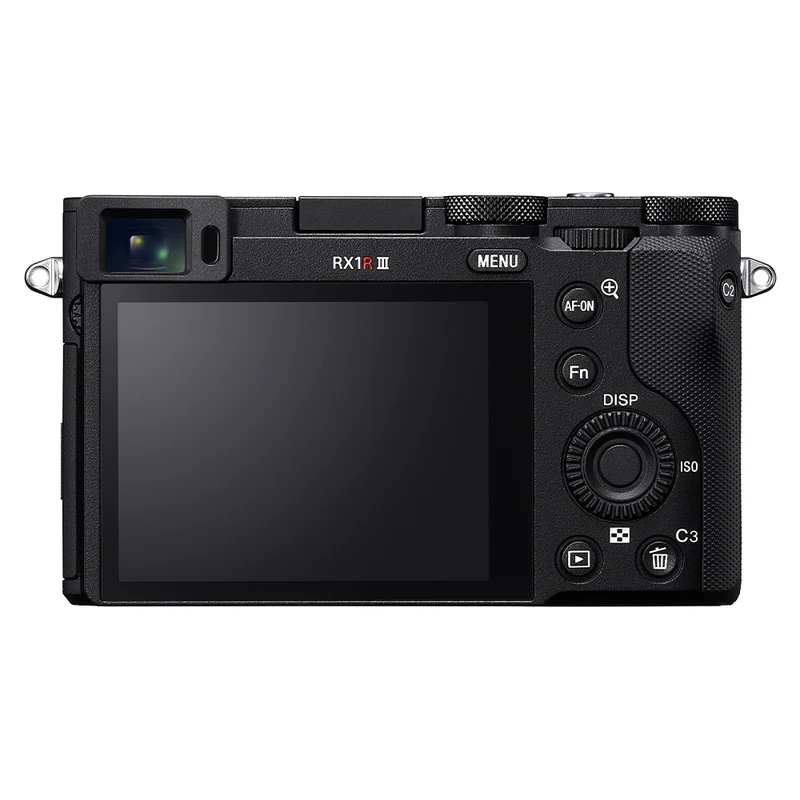 RX1R III