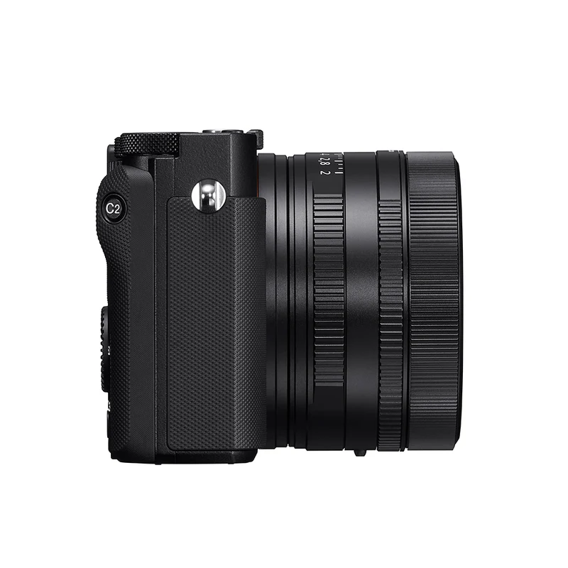 RX1R III