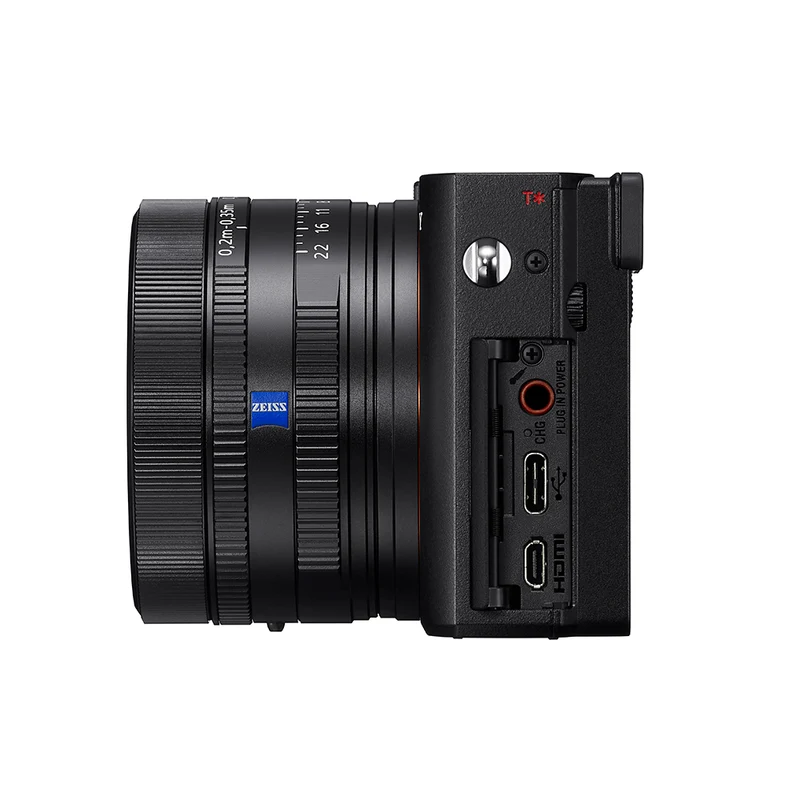 RX1R III