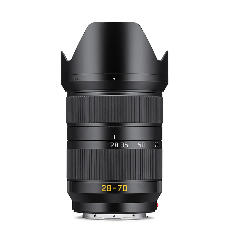Vario-Elmarit-SL 28–70 f/2.8 ASPH.