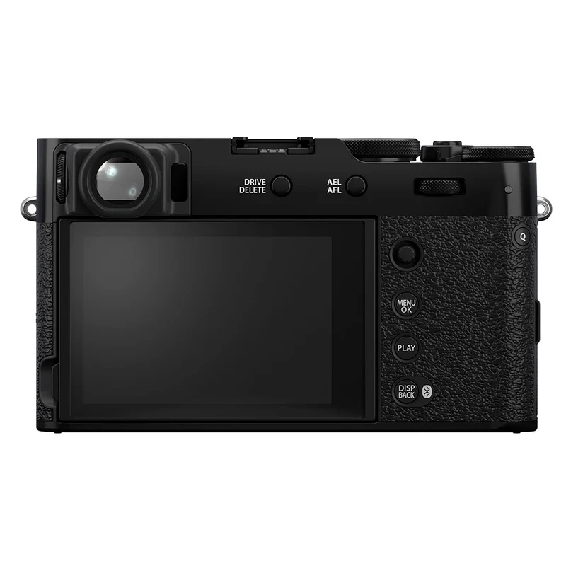 X100VI