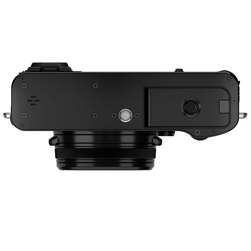 X100VI