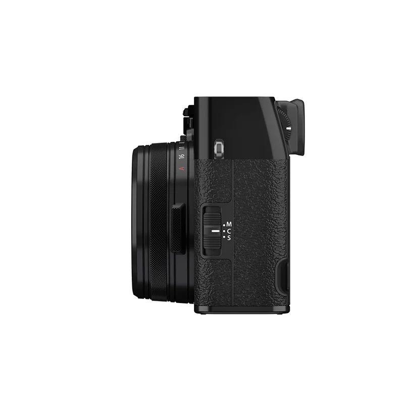 X100VI