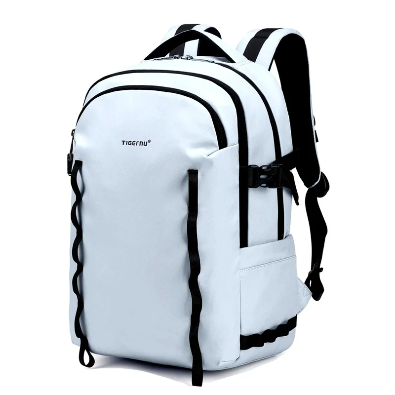 Tigernu Iceberg sac à dos de voyage femme