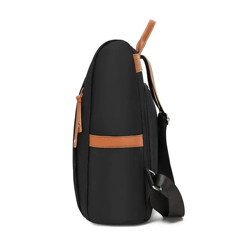 Dala sac à dos antivol femme léger