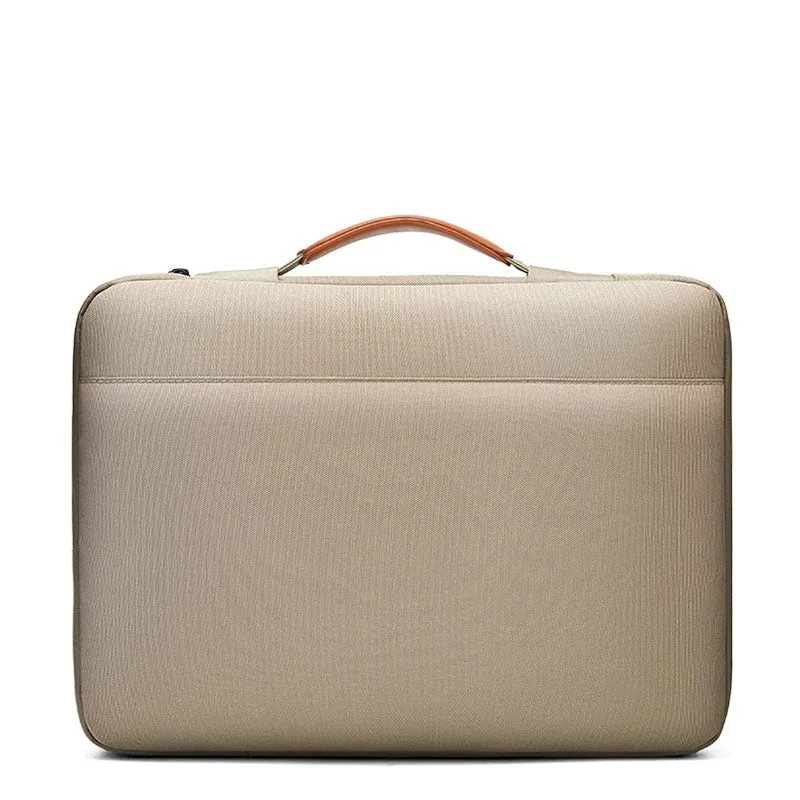 Bange sacoche ordinateur femme premium