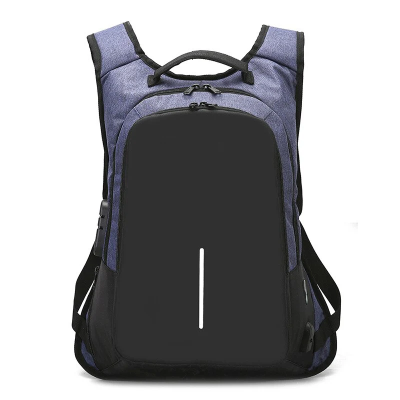 Sereno sac à dos ordinateur femme ergonomique