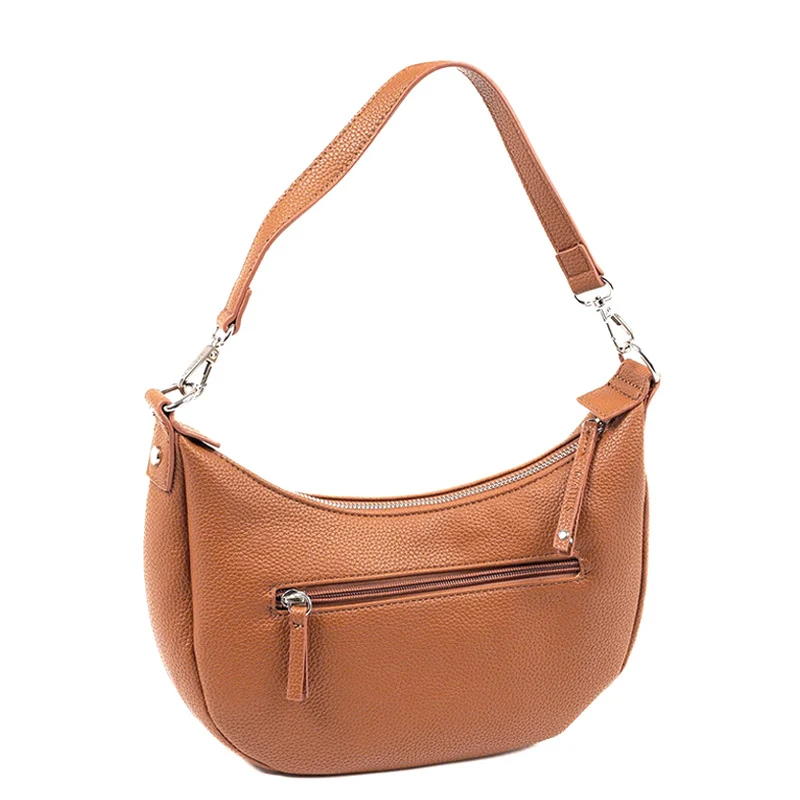 Beires petit sac à main femme bandoulière