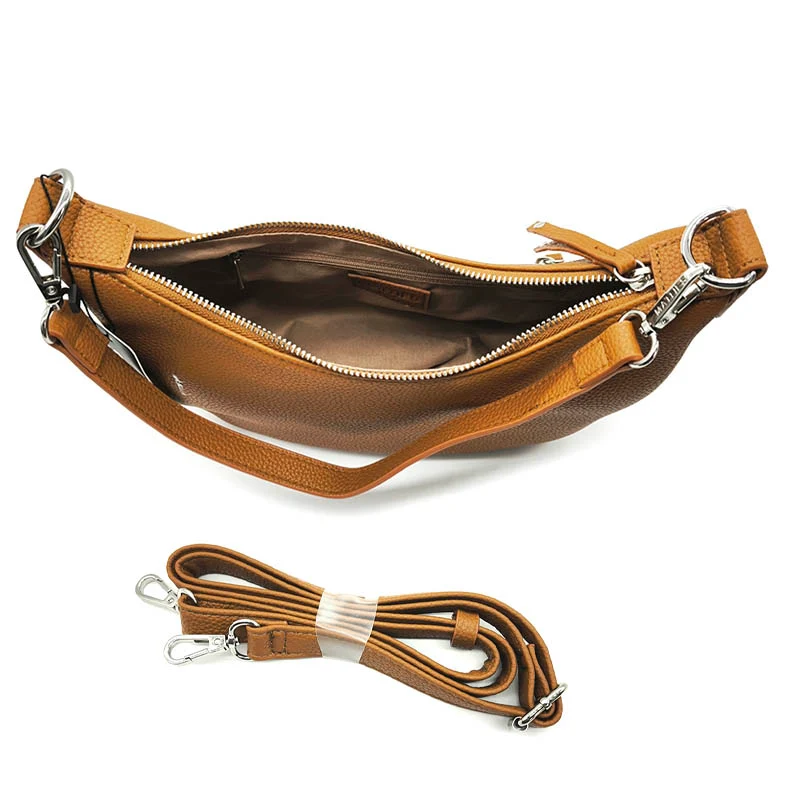 Beires petit sac à main femme bandoulière