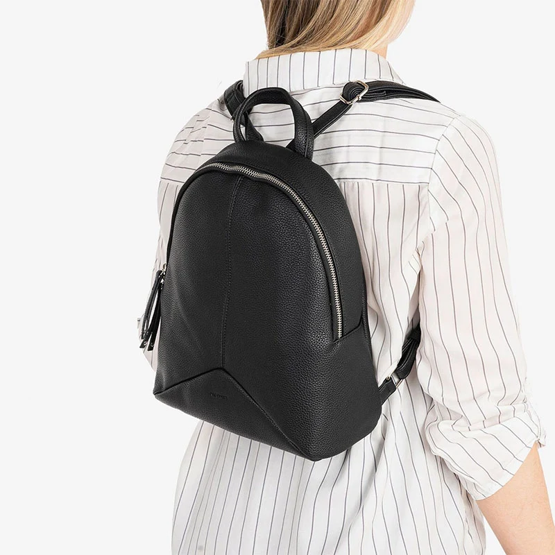 Bristol sac à dos femme élégant