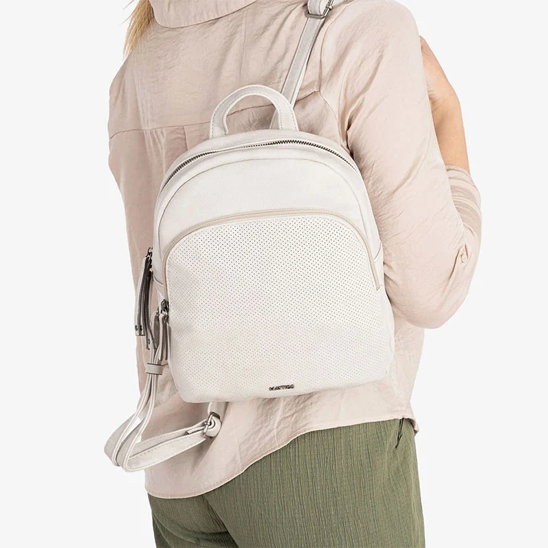 Lorena petit sac à dos femme tendance